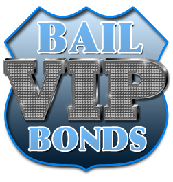 VIP Bail Bonds - Brighton